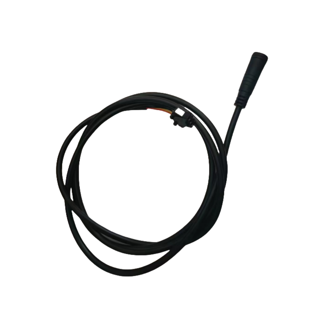 isinwheel Communication Cable for U1 Ebike