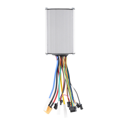 Controller for U1 Electric Bike