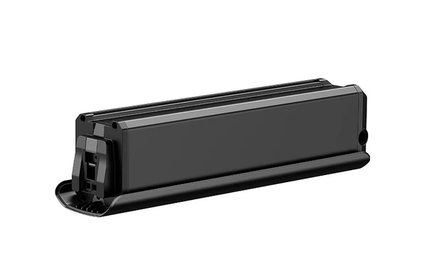 isinwheel 48V 18 Ah battery for U8Pro/U8 Ultra Electric Bike