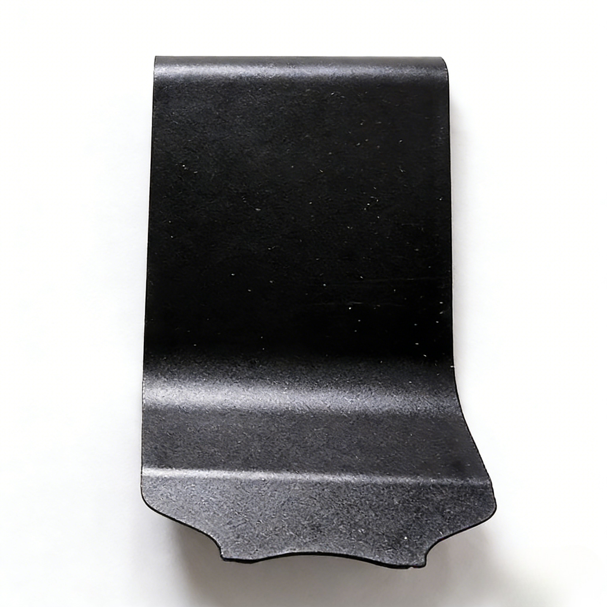 Cover Plate For U1 Bike